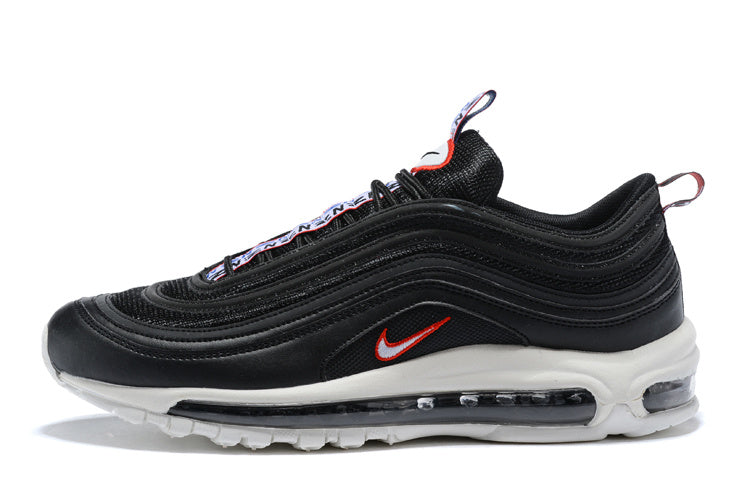 nike air max 97 36