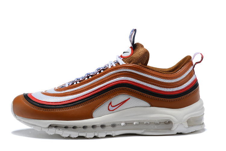 nike 97 36