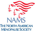 THE NORTH AMERICAN MENOPAUSE SOCIETY