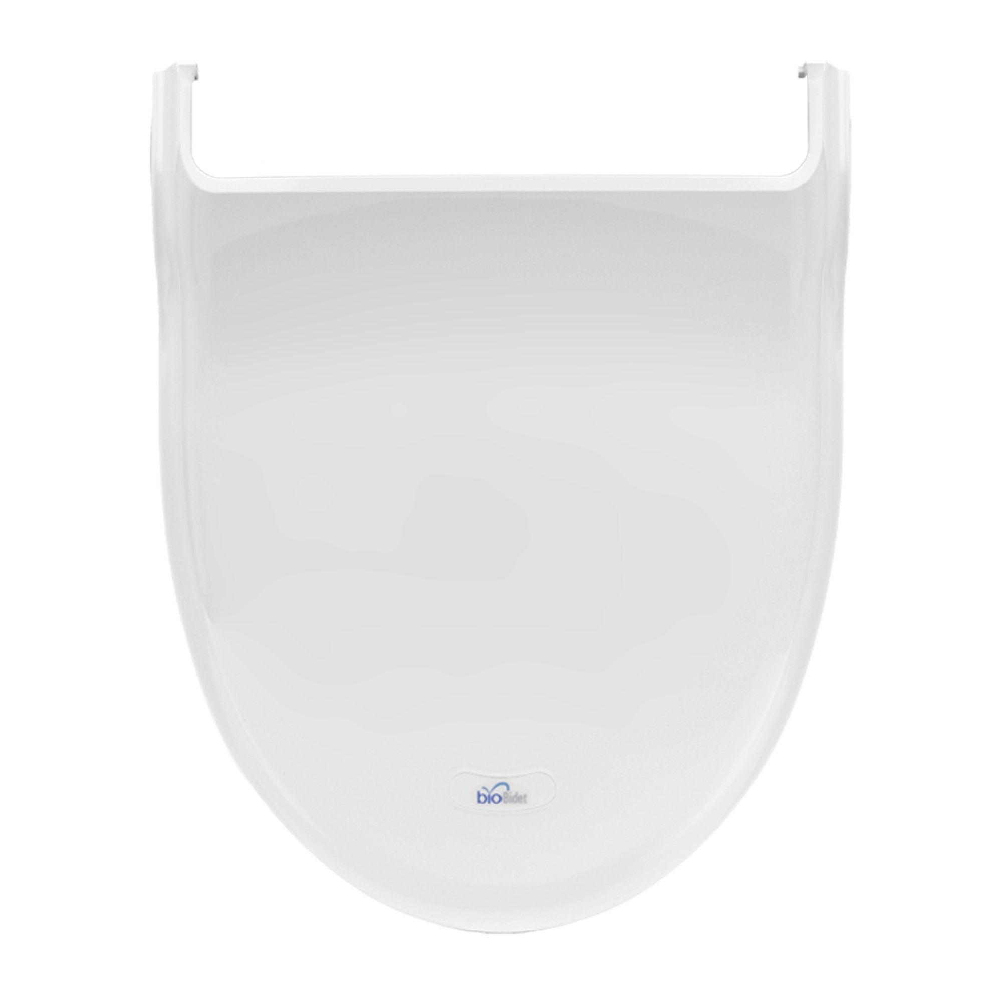 All Replacement Lids - Official Parts - Bio Bidet by