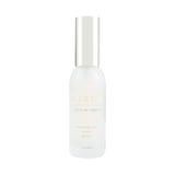<b>BUY 1 GET 1 FREE</b> <br> Cirem's Essential Hydration Kit<br> Exclusive Platinum Collection
