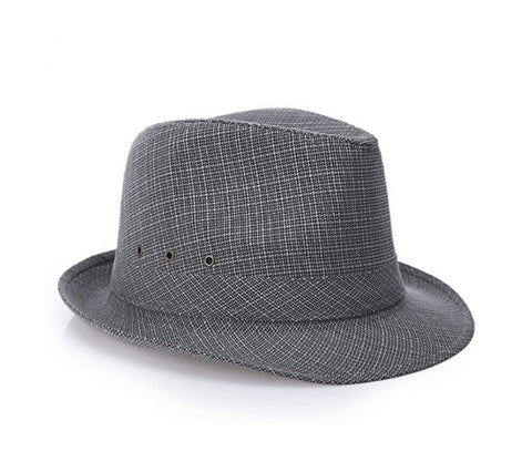 Forever Sure Deals - Fedora Hat