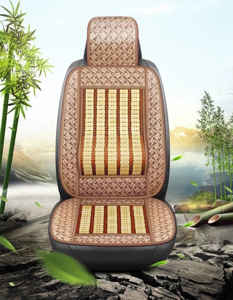 renetto backpack chair