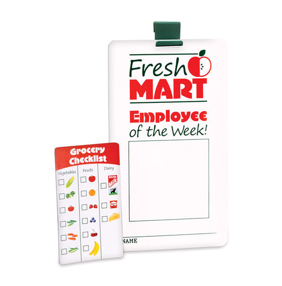 melissa and doug fresh mart grocery store canada