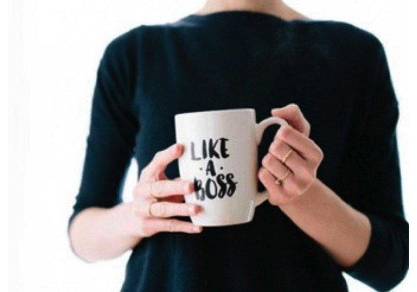 How To Get off Caffeine, The Perfect Coffee Alternative