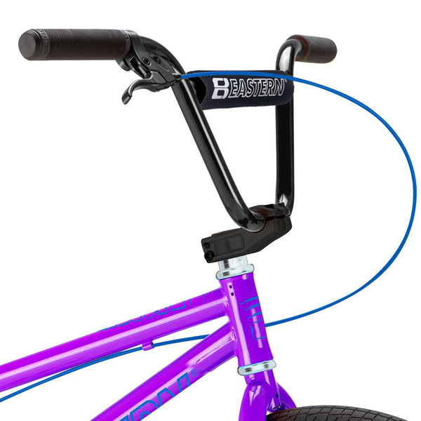 bmx eastern cobra