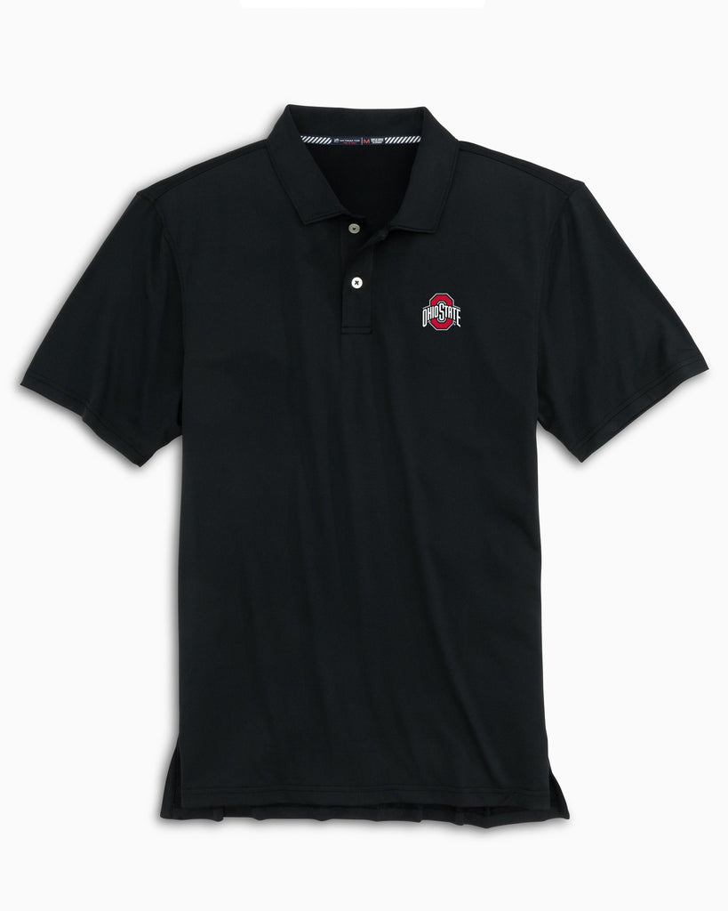 ohio state polo