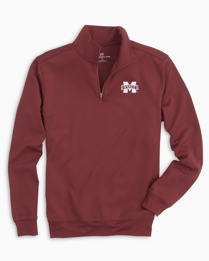 mississippi state sweatshirt