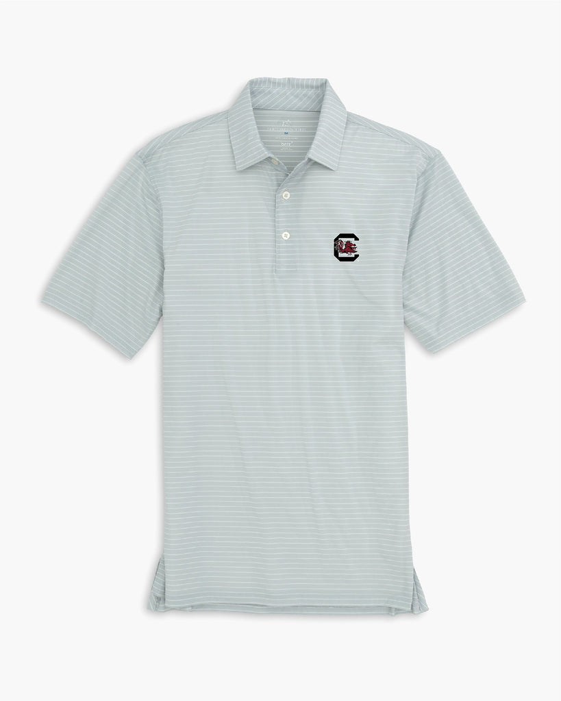 gamecocks polo