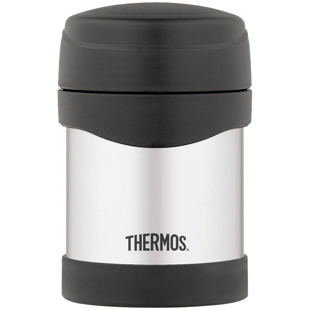 Thermos Vacuum Insulated Food Jar 10 oz 2330AMT4  Han Star Co