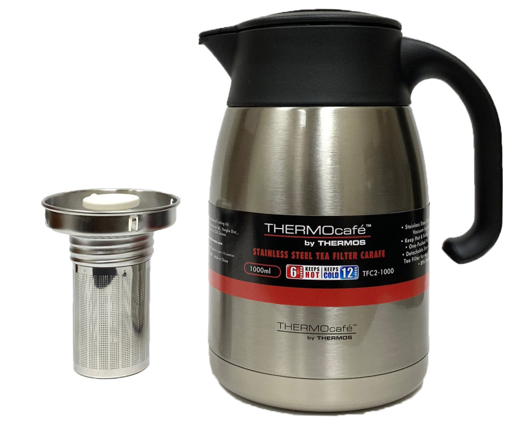 tea thermos price