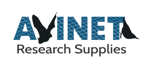 Avinet Research Supplies