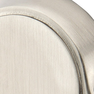 6 Inch Solid Brass Window Utility Pull