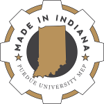 Purdue Manufacturing Extension Partnership - Made in Indiana