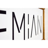 bohemian style decor