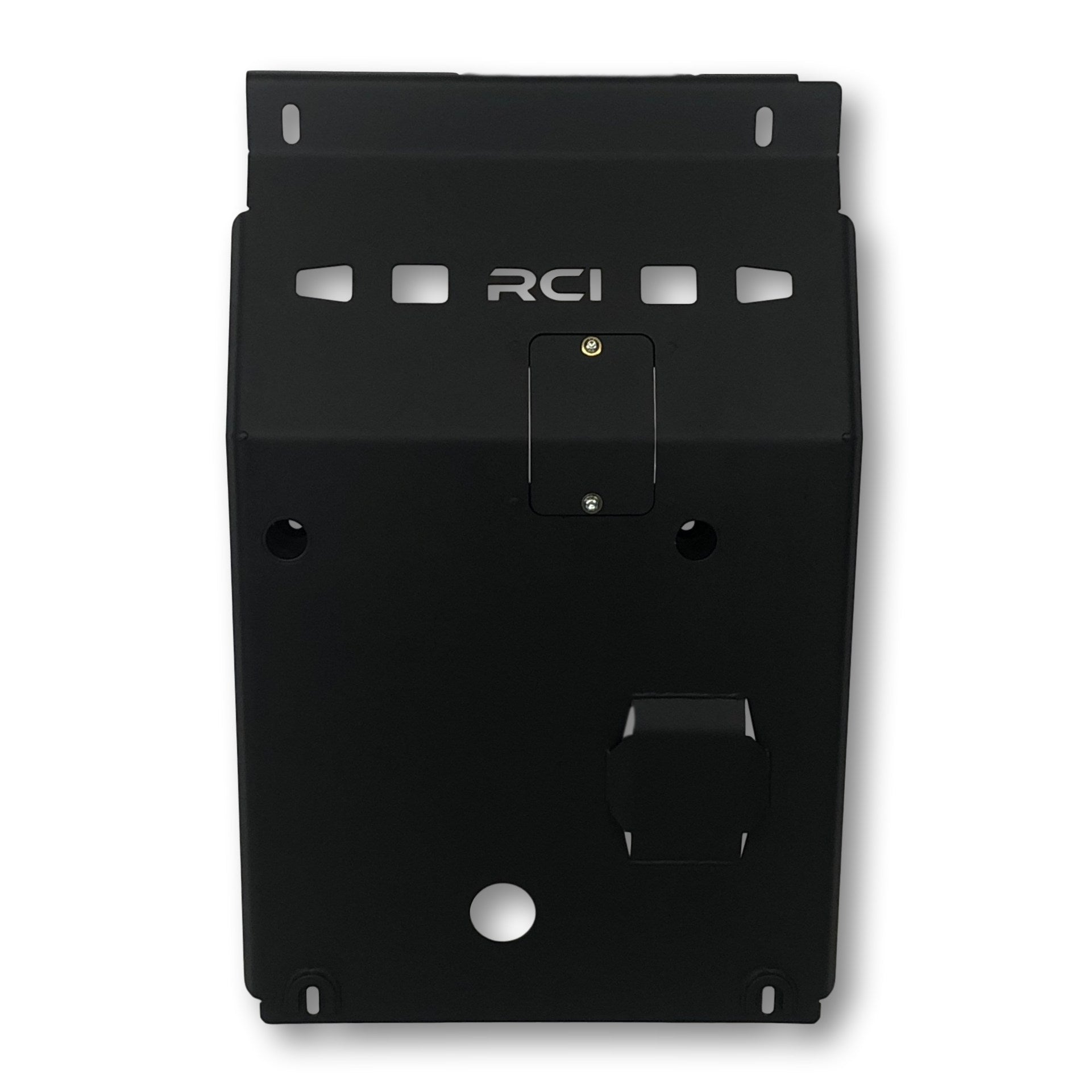 rci-3rd-gen-tacoma-engine-skid-plate-overland-outfitters-bc-canada