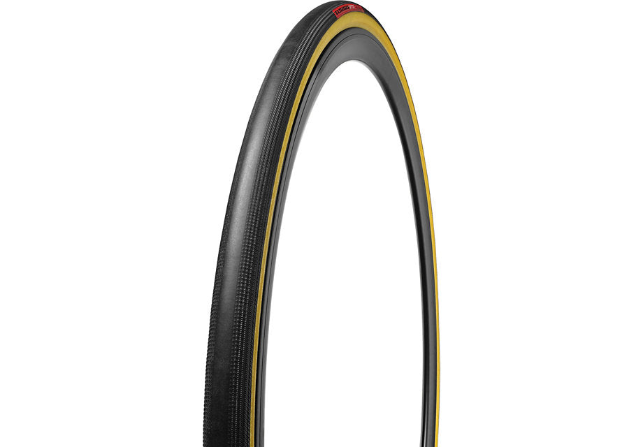 700 x 26c tires