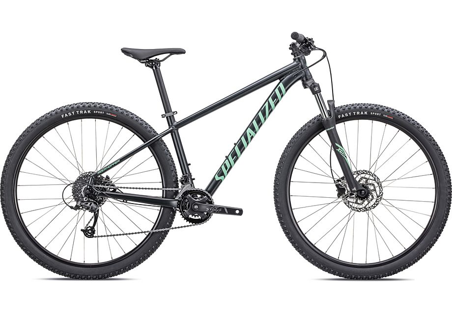 specialized rockhopper sport 27.5 for sale