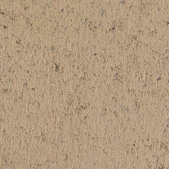 Centro Pave 300x300x40mm