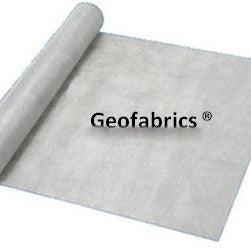 geo mesh fabric