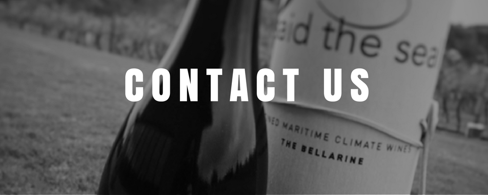 Contact us bellarine peninsula