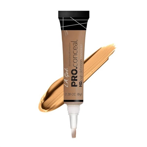 GC983 Fawn - Concealer HD Pro Conceal
