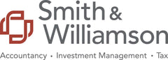 Exhibition sponsored by Smith and Williamson