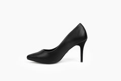 Victoria High Heel 3.0 - Black