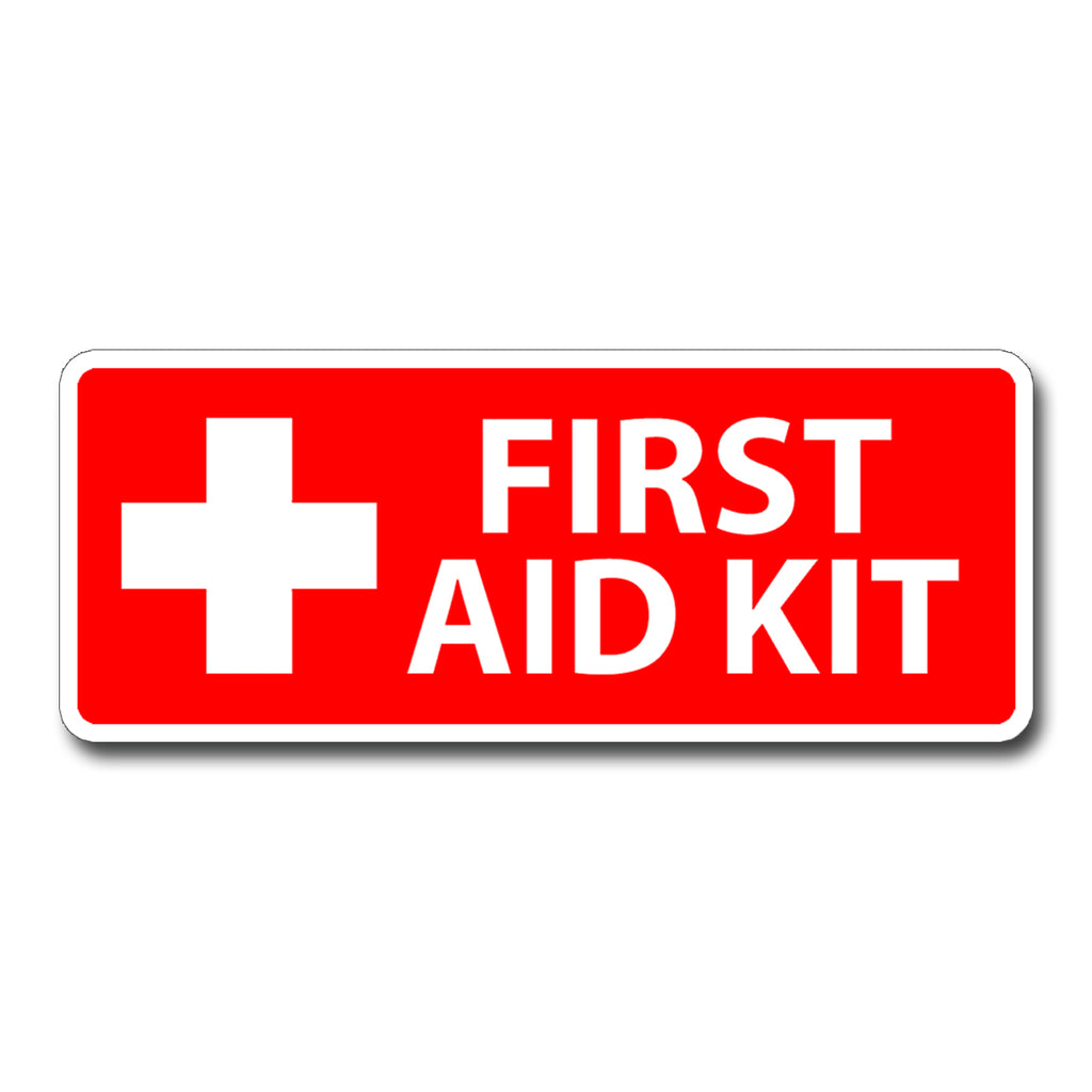 first-aid-kit-label-template-minimalis