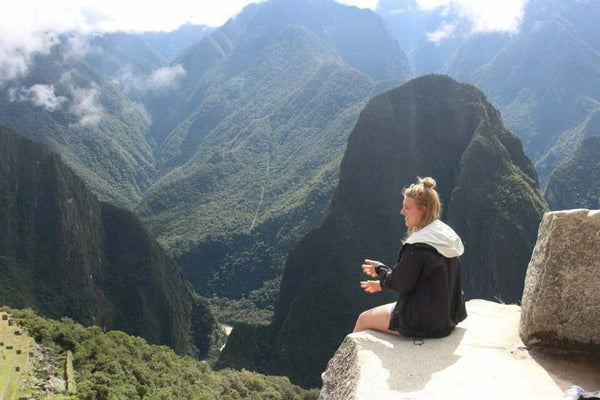 machu pitcchu 3