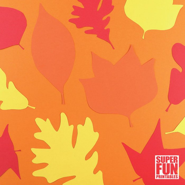 leaf-templates-for-autumn-or-fall-super-fun-printables