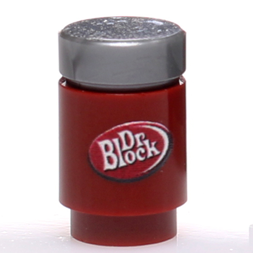 lego soda can