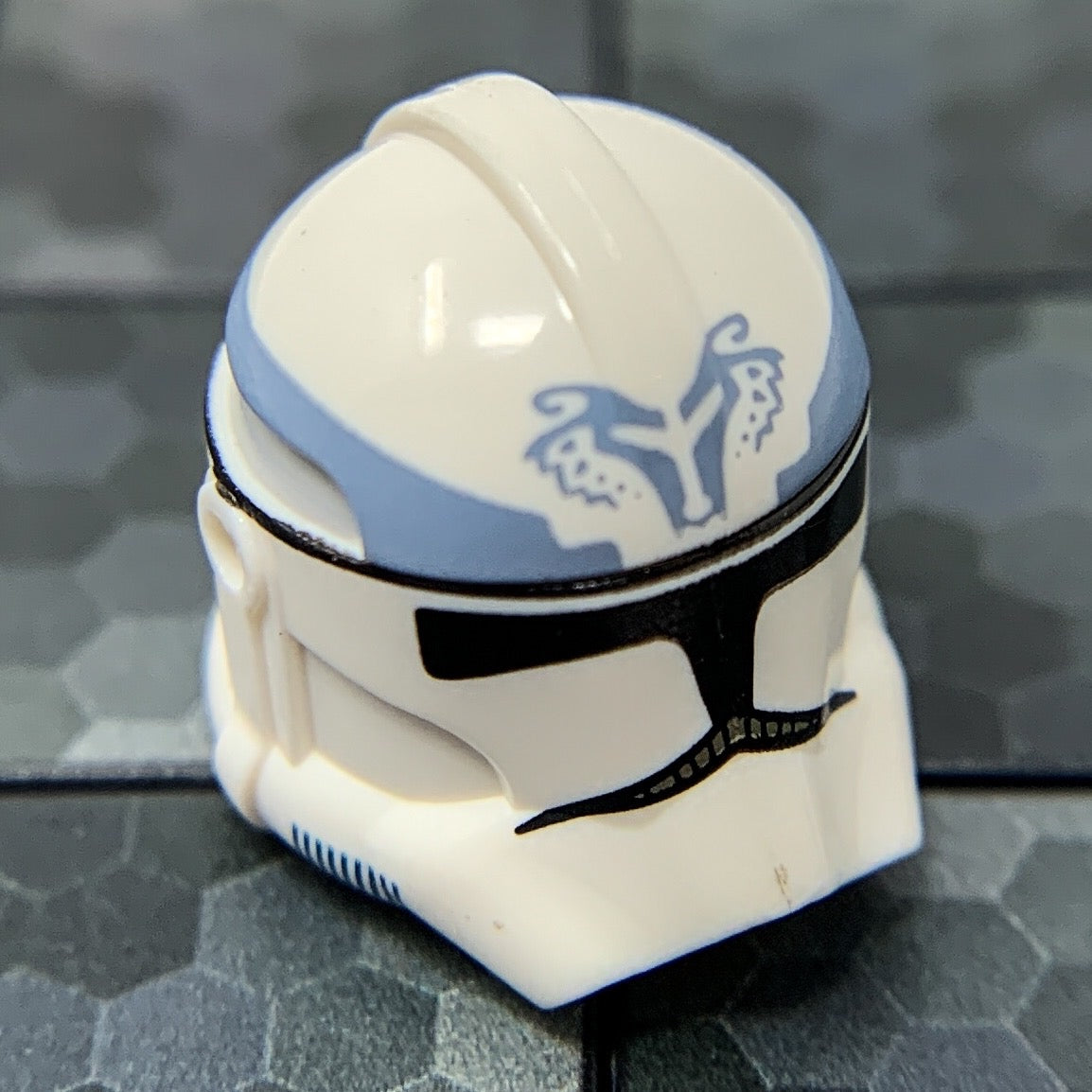 wolfpack helmet