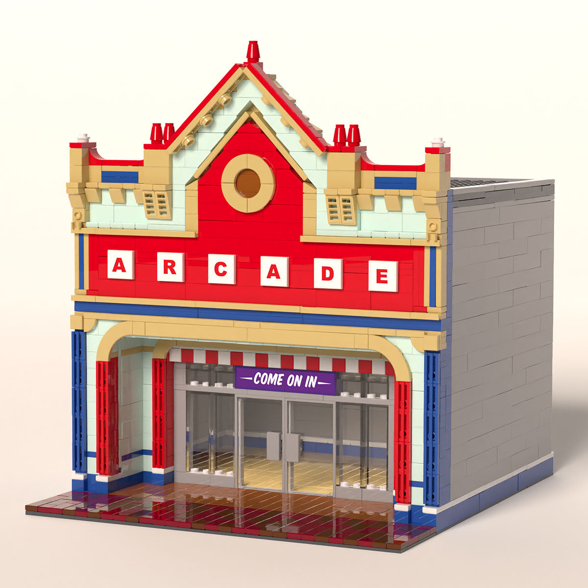 http://cdn.shopify.com/s/files/1/2299/2295/products/lego-arcade-modular-building-moc-custom.jpg?v=1661895121