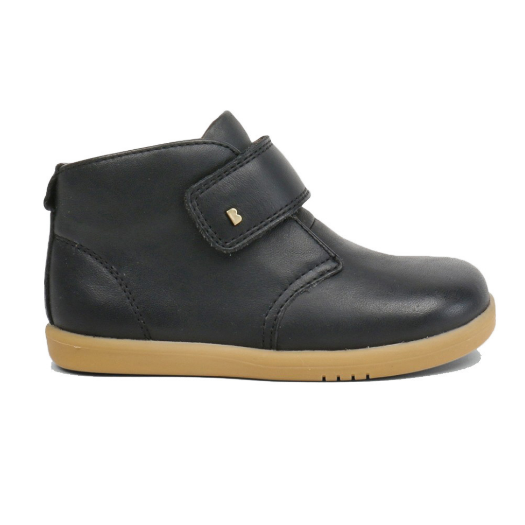 bobux desert boot