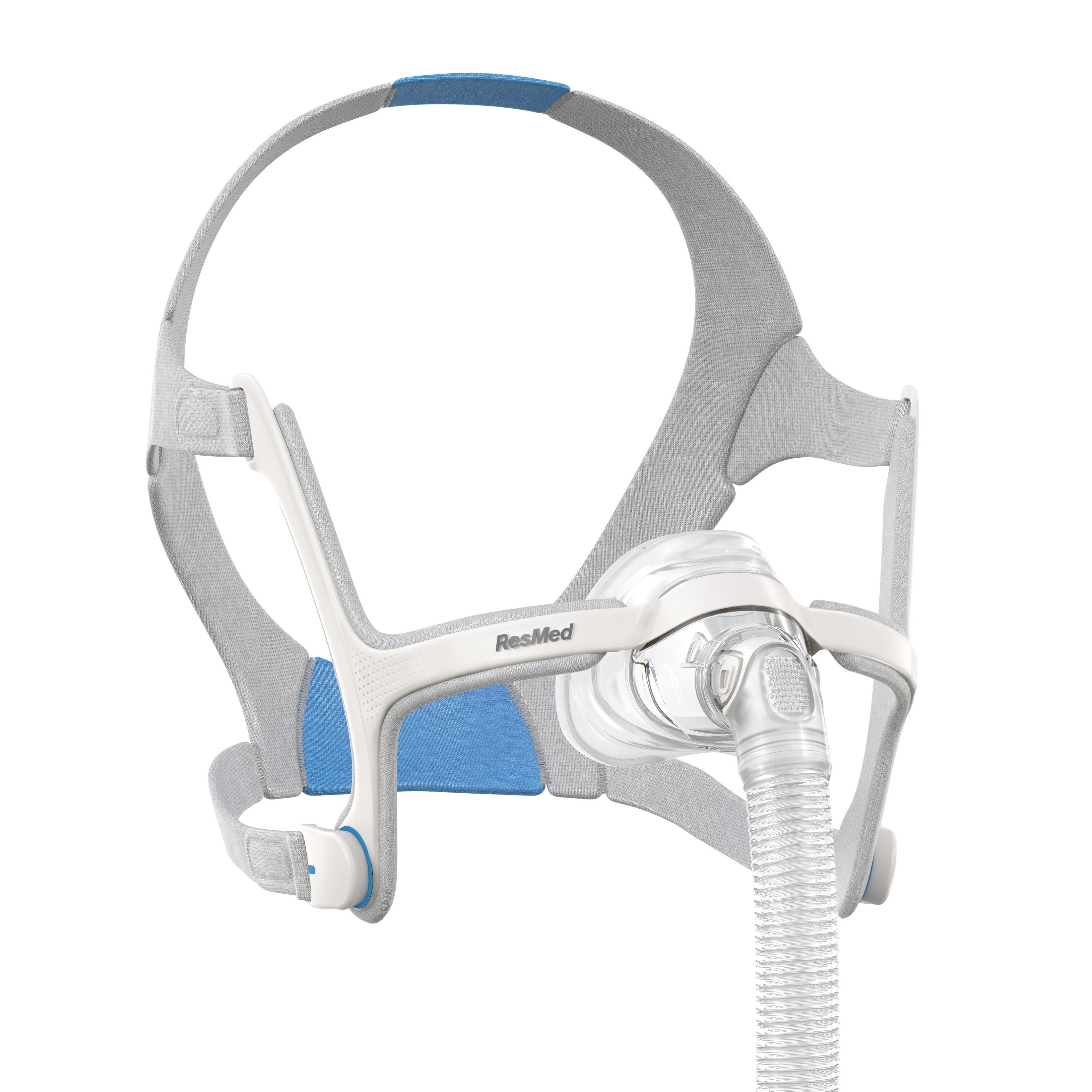 Resmed Airfit N20 Nasal Mask Resmed N20 Mask Morpheus Healthcare 3324