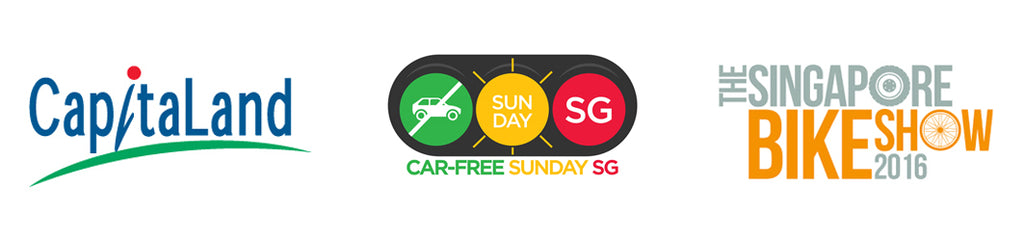 capitaland-car-free-sunday-singapore-bike-show