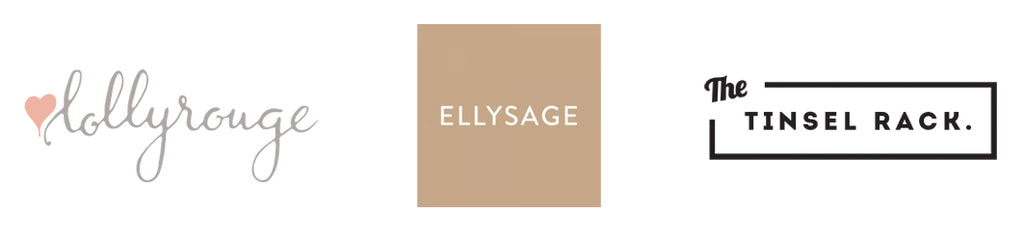 lollyrouge-ellysage-thetinselrack