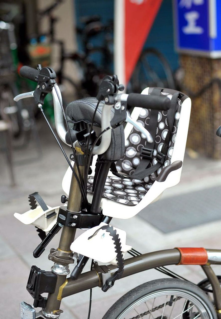 bobike brompton