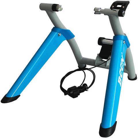 bccn bike trainer