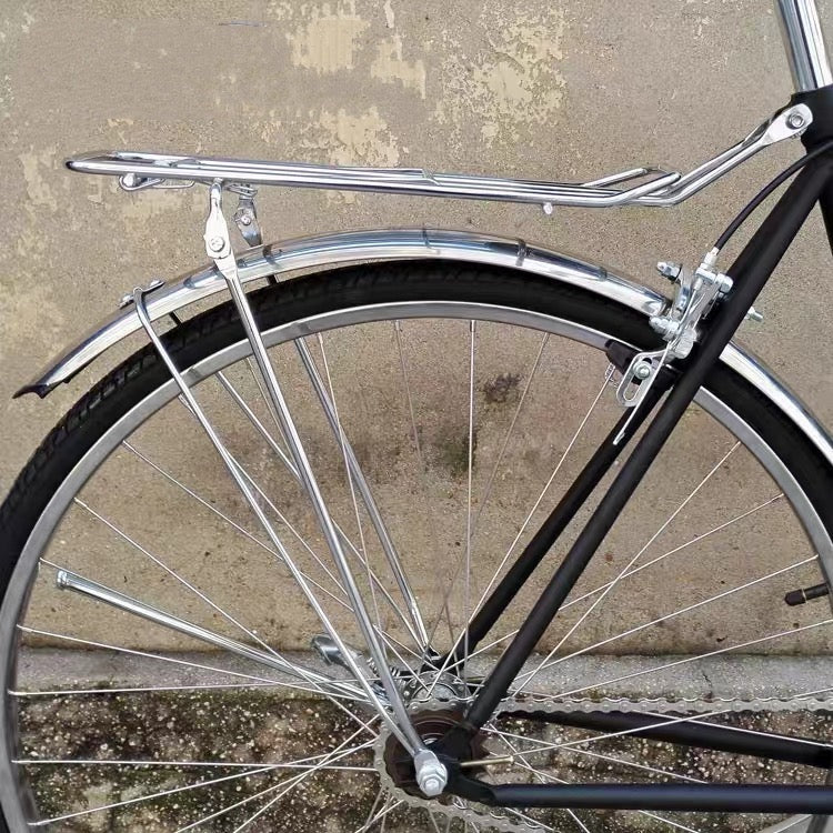 700c pannier rack