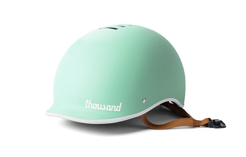 thousand helmet mint