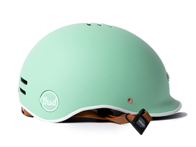 thousand helmet mint