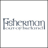fisherman MELAWEAR Phil & Lui bei Marlowe nature im nachhaltigen Online-Shop oder in unseren Geschäften in Hamburg