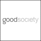 goodsociety MELAWEAR Phil & Lui bei Marlowe nature im nachhaltigen Online-Shop oder in unseren Geschäften in Hamburg