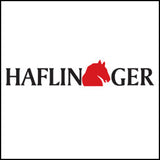 haflinger MELAWEAR Phil & Lui bei Marlowe nature im nachhaltigen Online-Shop oder in unseren Geschäften in Hamburg