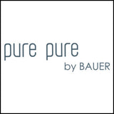 purepure MELAWEAR Phil & Lui bei Marlowe nature im nachhaltigen Online-Shop oder in unseren Geschäften in Hamburg