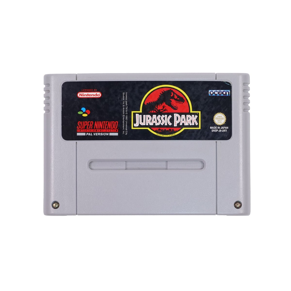 pre-owned-jurassic-park-super-nintendo-entertainment-system-store-974