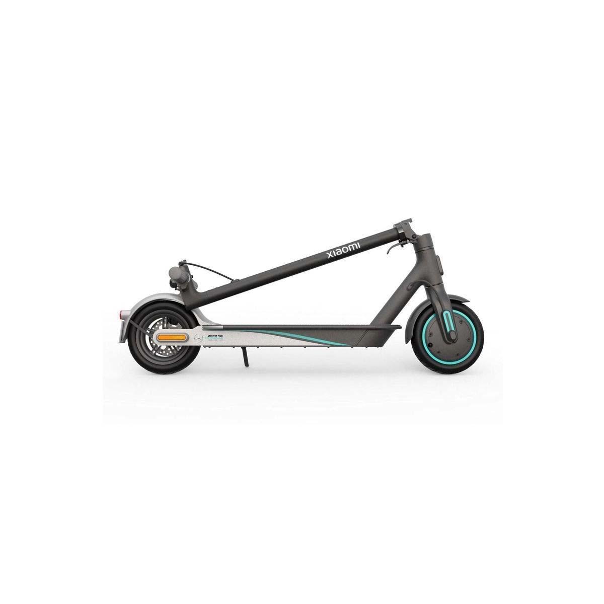 Xiaomi Electric Scooter 1s Cn