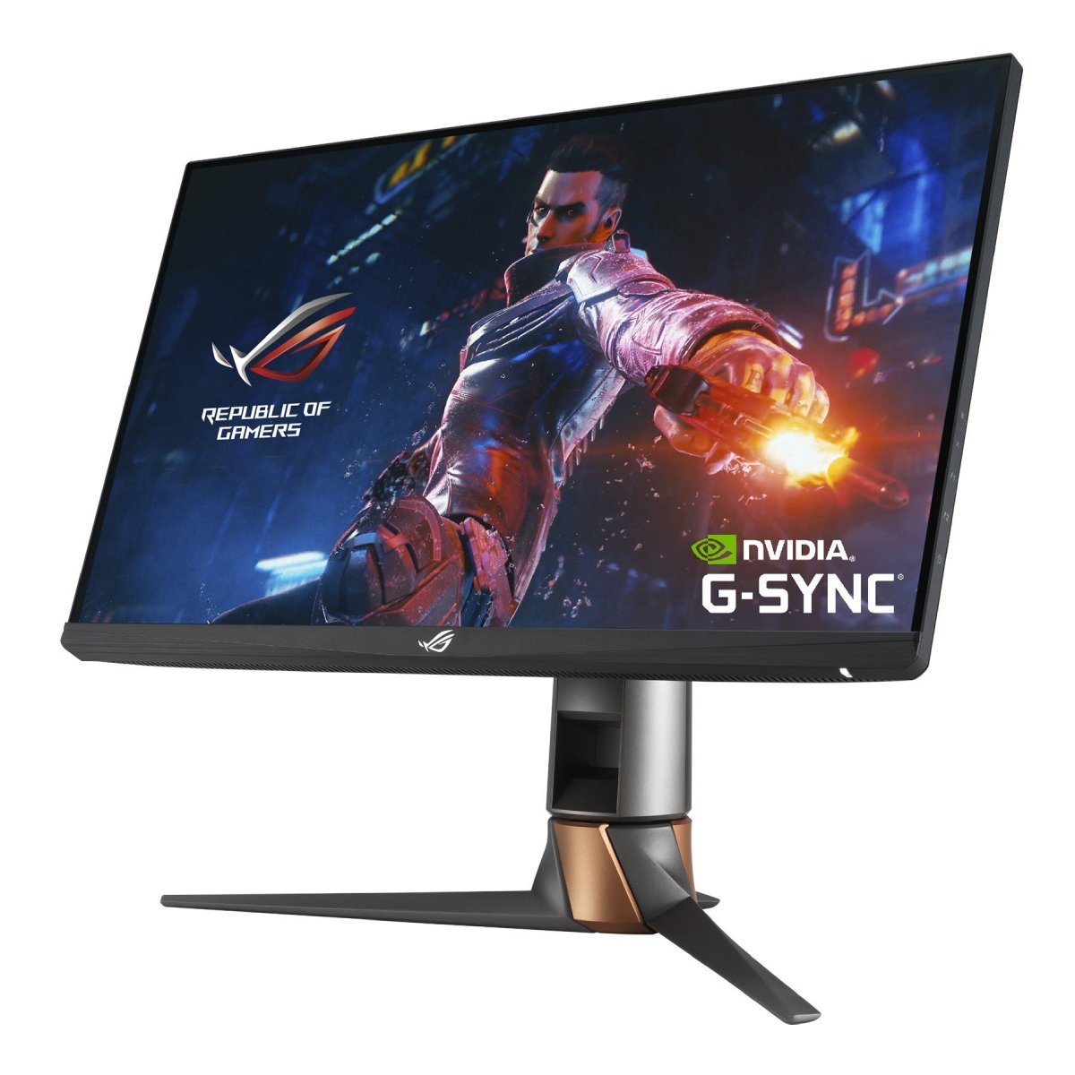 360hz monitor cost